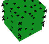 cactus.json