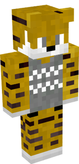 SkyVintage v1.1