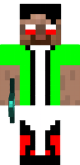 char