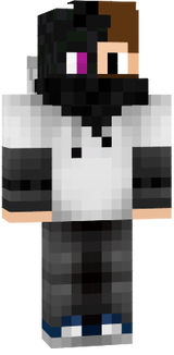 gg