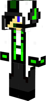 Lucas_Crafting!