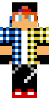 danil