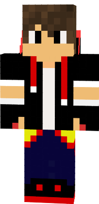 Preview of texture: Ruan