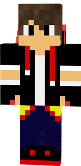 Ruan