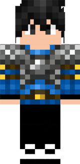 cu