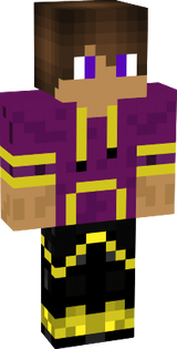 JD_miner24