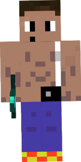 Jojo_BR