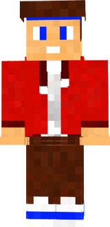 FrshNexos