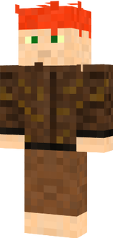 Skrok
