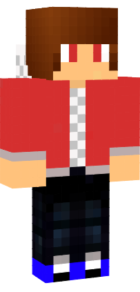 Preview of texture: Luc4s_Pl4ys