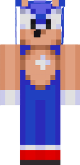 Pesony