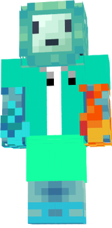 ElSwagTrix