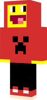 wjuikyuijkuyg hjkmknvghbfgcvgb gvb vbbvbngvngvbnjhjk,kj