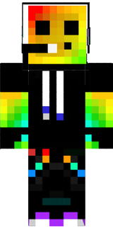 LucaXD007 1