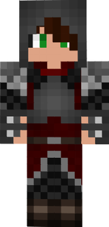 Shadowscarf2004