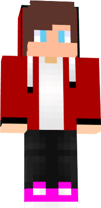 Preview of texture: oooo