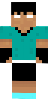 freeking_pvp