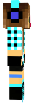 Mari