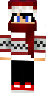 BaixaLegends