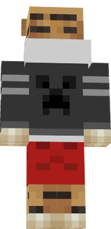 skipeur