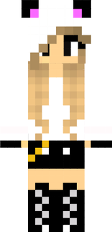 рита
