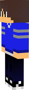 Mrbezumen
