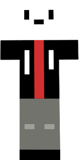 STEEM 2