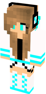 juliakm