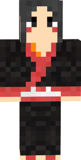 hoozuki