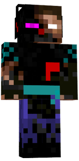 EnderGamesMINECRAFT