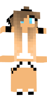 София