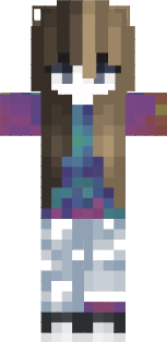 laab123AVESTRUZ_SELVAGEM123baal