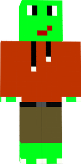 hi