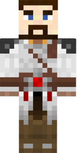 fhyukuj