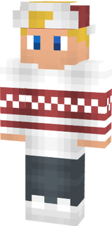 fsfsfs