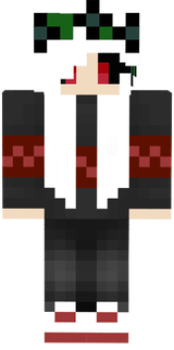 Sleber gemacht omg