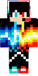 char