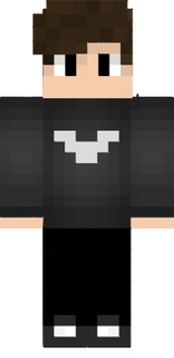 balintkax