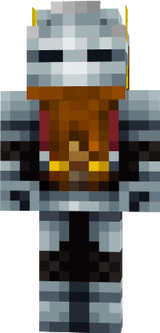 ьььььььььььььььььььььььььььььь