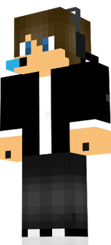 mrfff