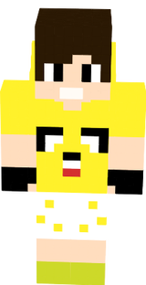 steve