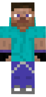 \bvs\zcsa\
