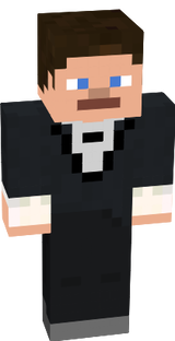 james bond