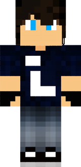 leam