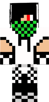 Skips10