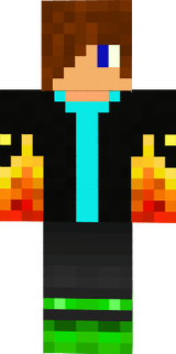 Flame
