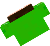 adaffsefsg