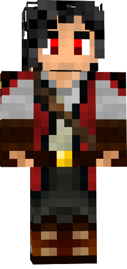 Preview of texture: Titi_Aladus