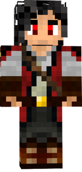 Titi_Aladus