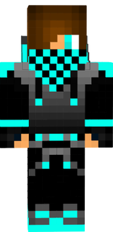 ujj